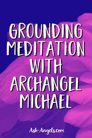 Pin On Guided Meditation