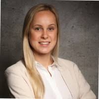 100+ Profile mit dem Suchbegriff „Petersen“