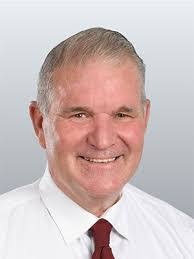 Carly Edmonds's Instagram, Twitter & Facebook