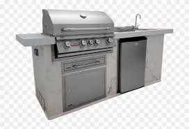 We did not find results for: Bull Outdoor Kitchen Island Outdoor Kitchens Europe Outdoor Grill Rack Topper Hd Png Download 898x490 4769547 Pngfind