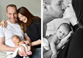 Liest oder malst du gerne, schreinerst du oder hast eine modelleisenbahn? Homestory Neugeborenenfotos Zuhause Machen Berlin Familienfotos