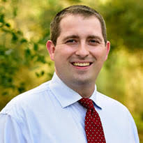 Dr. Brian Townsend, DO