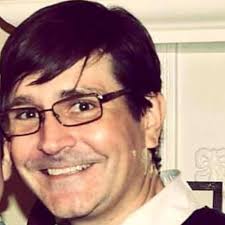 Todd Constant Obituary June 13, 2021