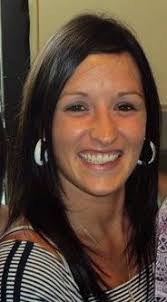 Cacie McGrew Obituary