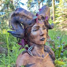 Casey Reagan (@casey.reagan.13) • Facebook