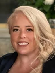 Contributions to the tribute of Debra Louise Stevens