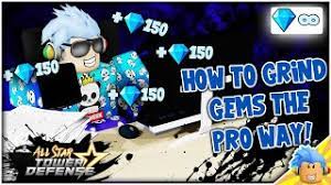 Equipment set for clan boss, dungeons, doom tower 3 speed set 1 lifesteal set, 1 speed set. All Star Tower Defense Banner Discord Tower Defense Simulator Insane Mode Speedrun Youtube Find Discord Servers Tagged With All Stars Tower Defense Using The Most Advanced Server List Versieu Tolurk
