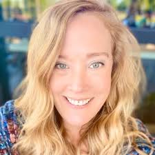 Anna Hanrahan (@HanrahanLEAP)