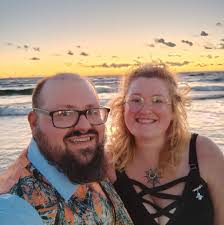 Saginaw area, why does heat work at high speeds?