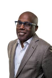 Top Real Estate Agents in Chicago Heights, IL (December 2025)