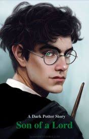 Son of a Lord