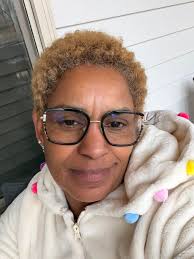 Introduction to Girls Trips