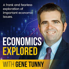 Columbia University Press