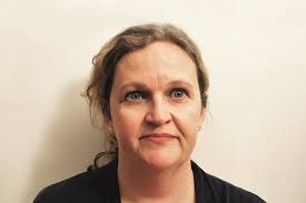 How do I boost low staff morale?