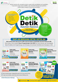 Kunci jawaban buku detik detik kelas 6 2019 bahasa indonesia guru ilmu sosial. Pt Intan Pariwara Posts Facebook