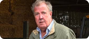 Swansea City v Stoke City