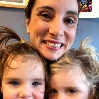 Stephen Neufeld Email & Phone Number