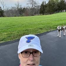 Crystal Bandera's Instagram, Twitter & Facebook