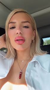 highlandpark #dallas #texas #breastmilk