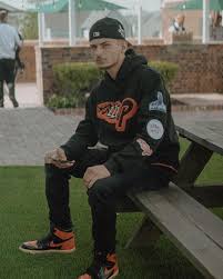 Logan Willey (@gwapppo) · Instagram 照片和视频