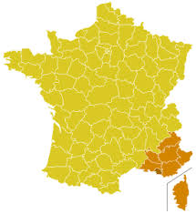 ﻿ avignon on timezone map: Erzbistum Avignon Wikipedia