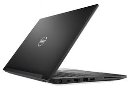 Dell Latitude 7490 Dell Latitude Dell Latitude
