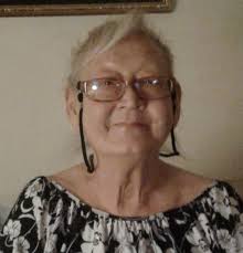 In Our Care for Carolyn A. Burton