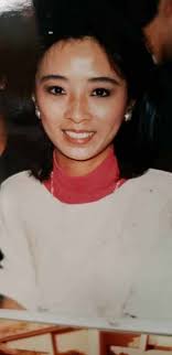 9/11, 20 years later: remembering Betty Ann Ong, the flight attendant who  alerted a nation