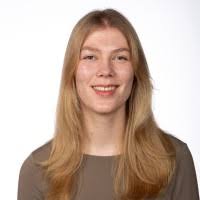 900+ perfiles de «Boone»