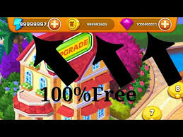 Pc gamers never leave well enough alone with the games they buy. Cooking Madness A Chef S Restaurant Games Mod Apk Youtube