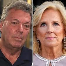 O'Neill: George 'win' of a kind