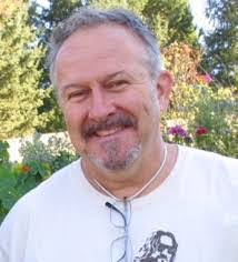 Shane Trudell's Instagram, Twitter & Facebook