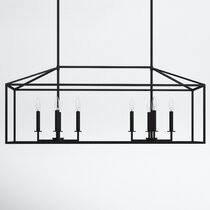 We did not find results for: Traditional Kitchen Lighting Wayfair