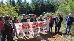 Эмма уотсон, даниэль брюль, микаэль нюквист и др. Colonia Dignidad Ermittlungen Gegen Hopp Eingestellt