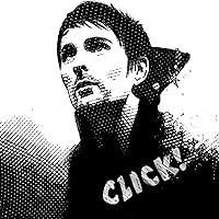 The Combination Microwave Cook: Recipes for Combination Microwaves and  Microwaves with Built-in Grills by Annette Yates