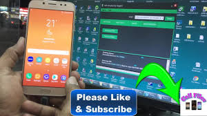 You don't need to use computer or laptop for this method. Remove Frp Google Samsung J7 Pro New Method 100 Solved Frp Files