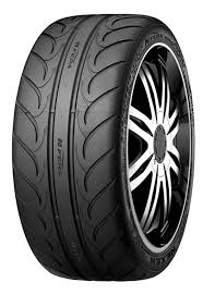 넥센타이어, '현대 N 페스티벌' 모터스포츠 대회에 공식 타이어 공급 | Nexen Tire