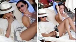 His fans have normally questioned if meghan markle smoking.however, the truth is that absolutely nothing has been confirmed till the moment. Yacht Girl On Twitter So She Says Being A White Privileged Woman Has Put Me Far Ahead Of So Many In Particular Those In The Black Community What S She Smoking With
