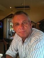 Amazon.de: Alfred Schultz: Bücher, Biographie, neuestes Aktualisierung