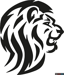 نتیجه جستجوی لغت [featured] در گوگل