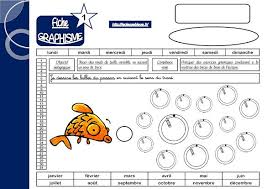 We did not find results for: Maternelle Laclassebleue