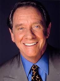 Richard Crenna Movies and Shows
