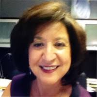 Betty Reyes Email & Phone Number