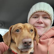 donations of hospital beds in north canton