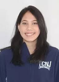 2021 Softball Roster