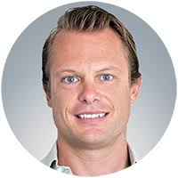 Postcards From The Fringe