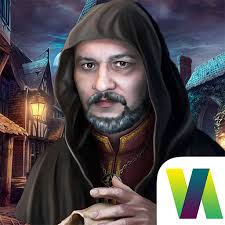 Hidden Object Game 100 levels : Challenge of Realm Kingdom