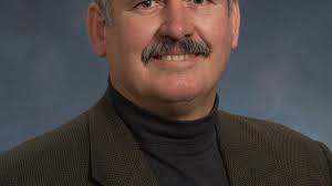 Number of chief operating officers declining