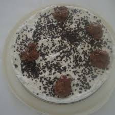Grillage Torte Rezept Essen Und Trinken Torten Kuchen Und Torten