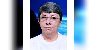 Mary Barner Obituary